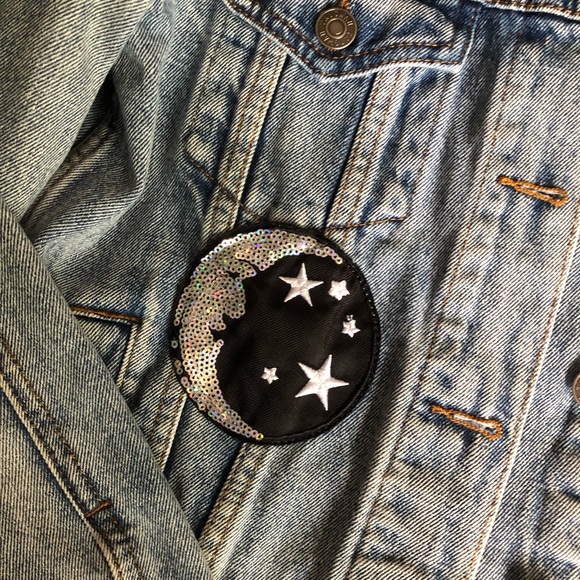 Sold! - Picture 3 of 6